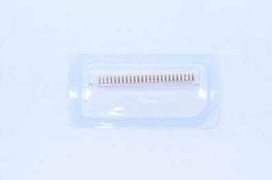 Teleflex 523735 Weck Hemoclip Traditional 25 Small Titanium Ligating (x)